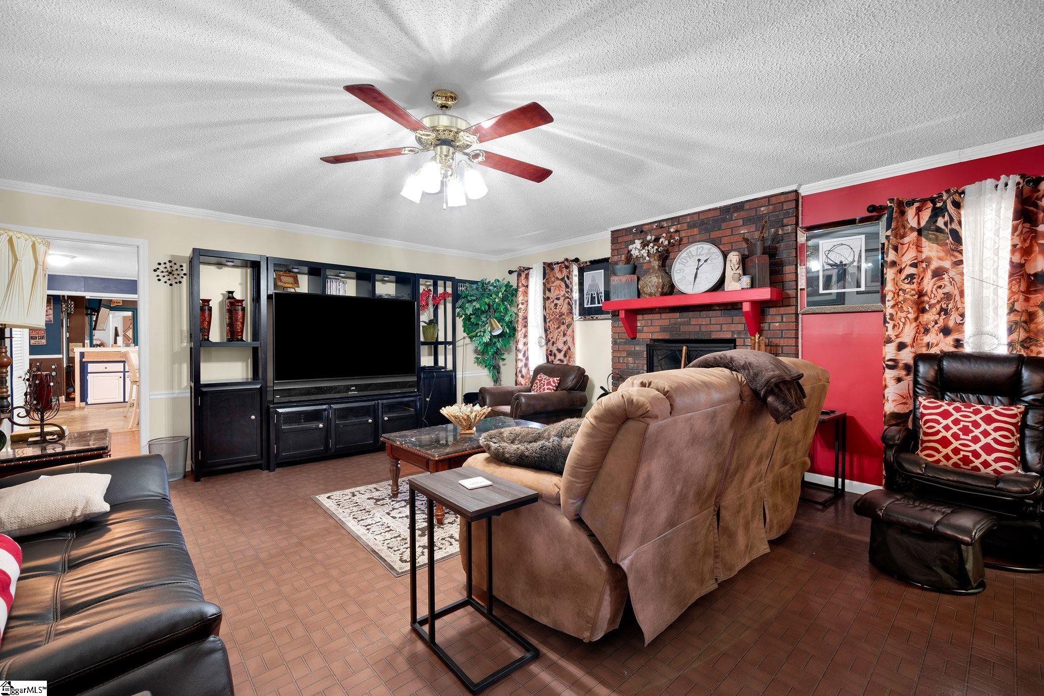 515 Hetty Hill Street Property Photo 20