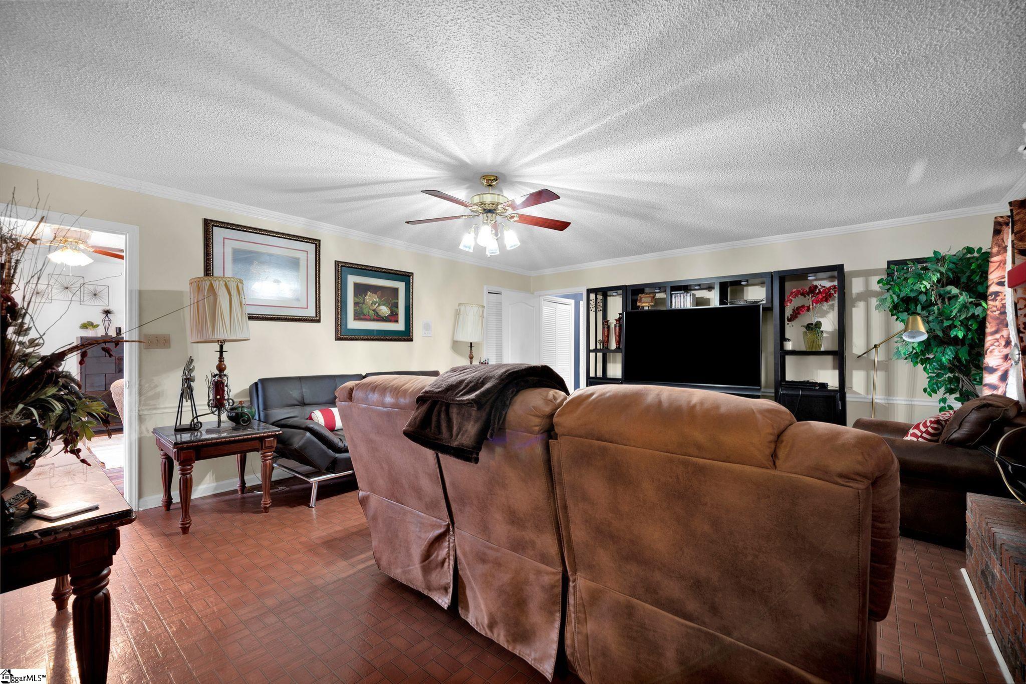515 Hetty Hill Street Property Photo 21