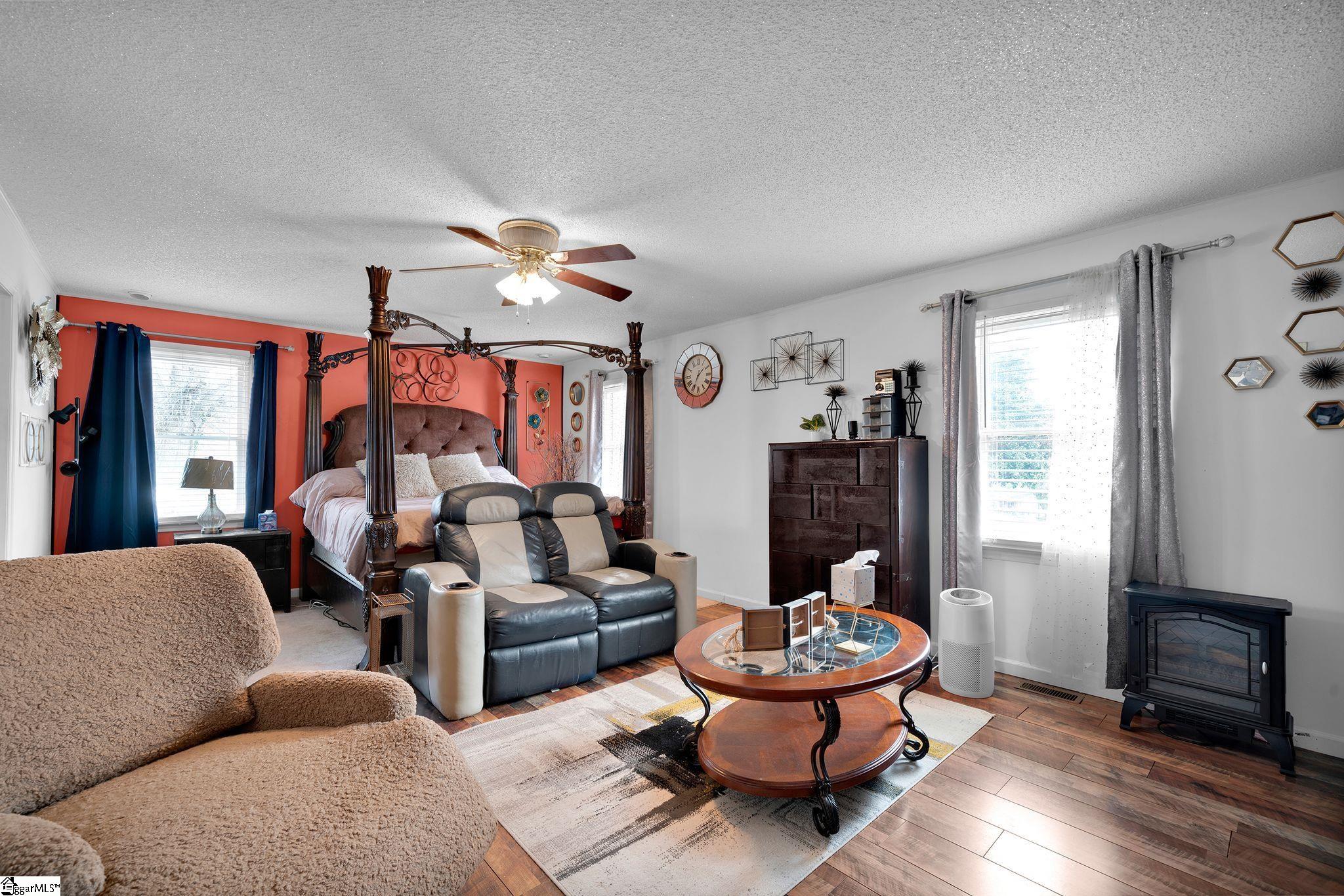 515 Hetty Hill Street Property Photo 22