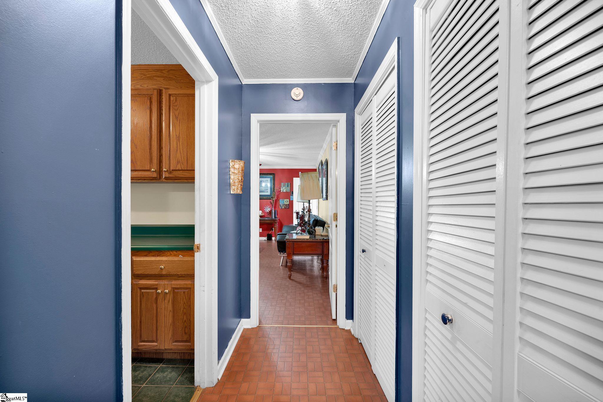 515 Hetty Hill Street Property Photo 33