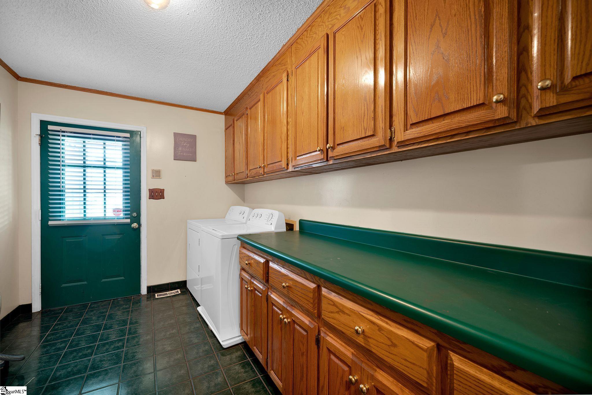515 Hetty Hill Street Property Photo 34