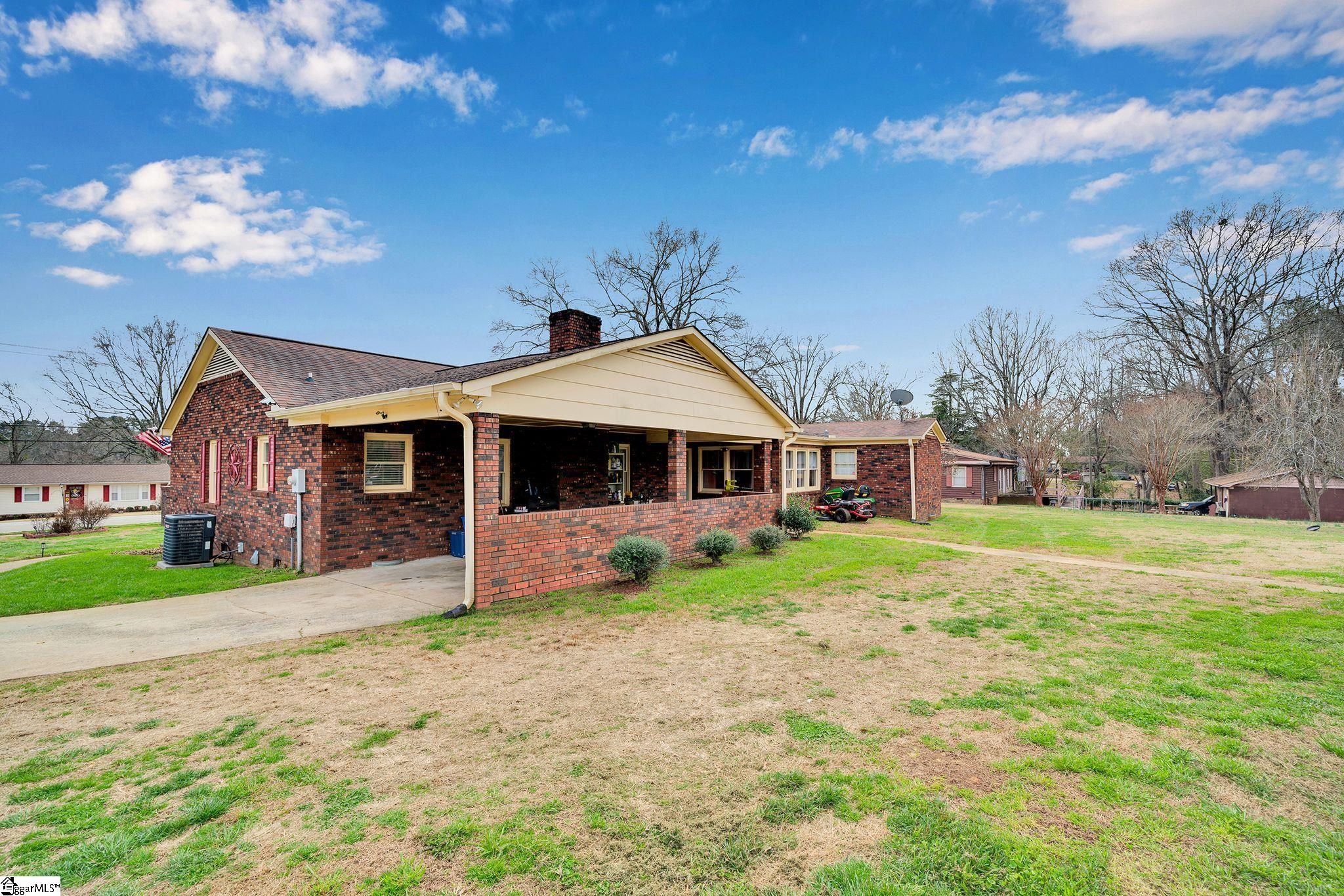 515 Hetty Hill Street Property Photo 40