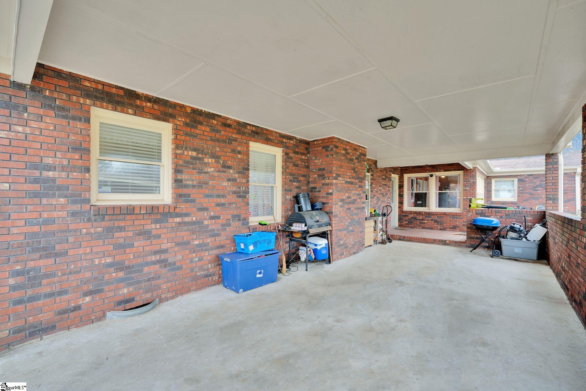 515 Hetty Hill Street Property Photo 43