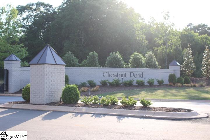 2 Chestnut Pond Lane Property Photo 6