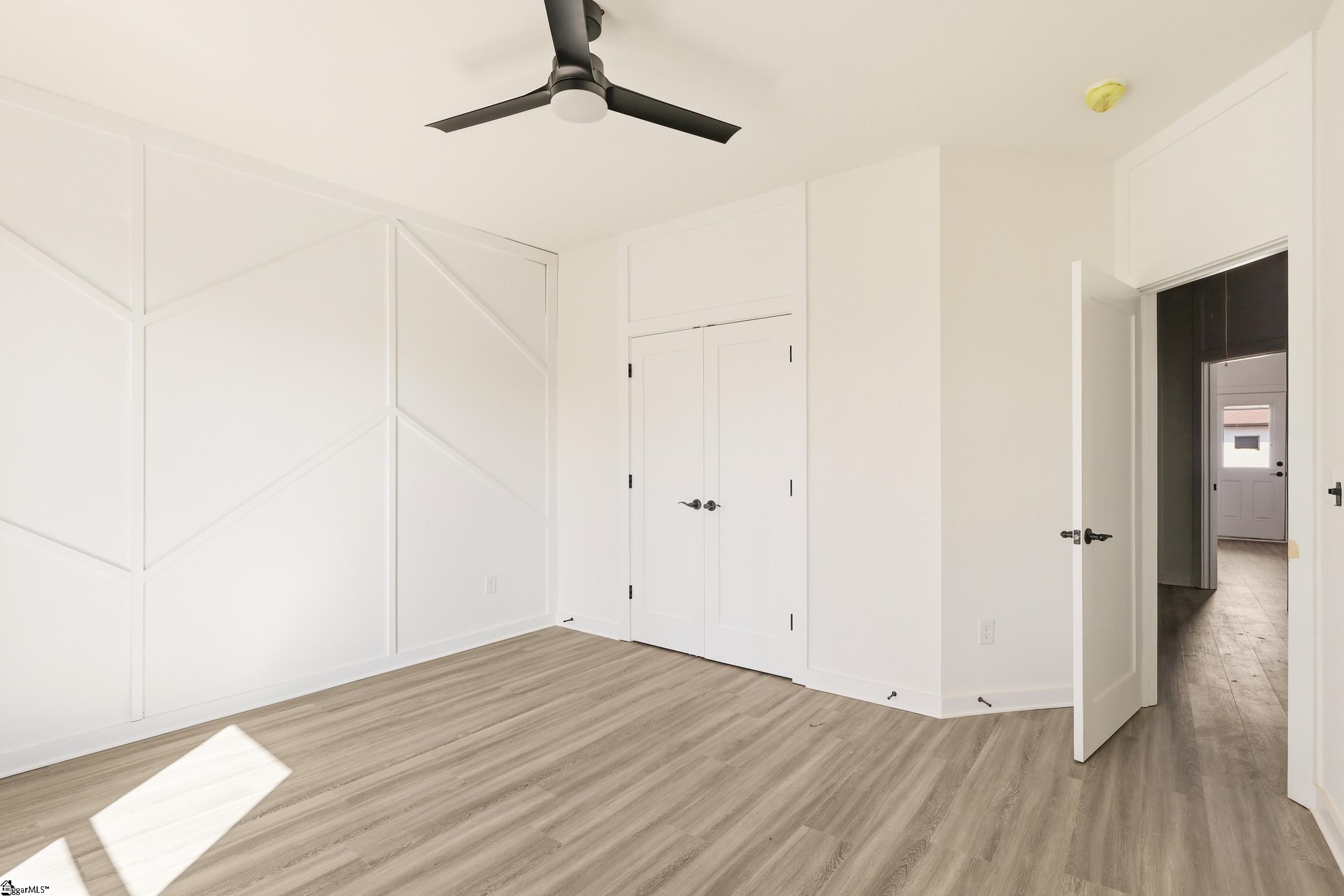 182 Buncombe Street Property Photo 19