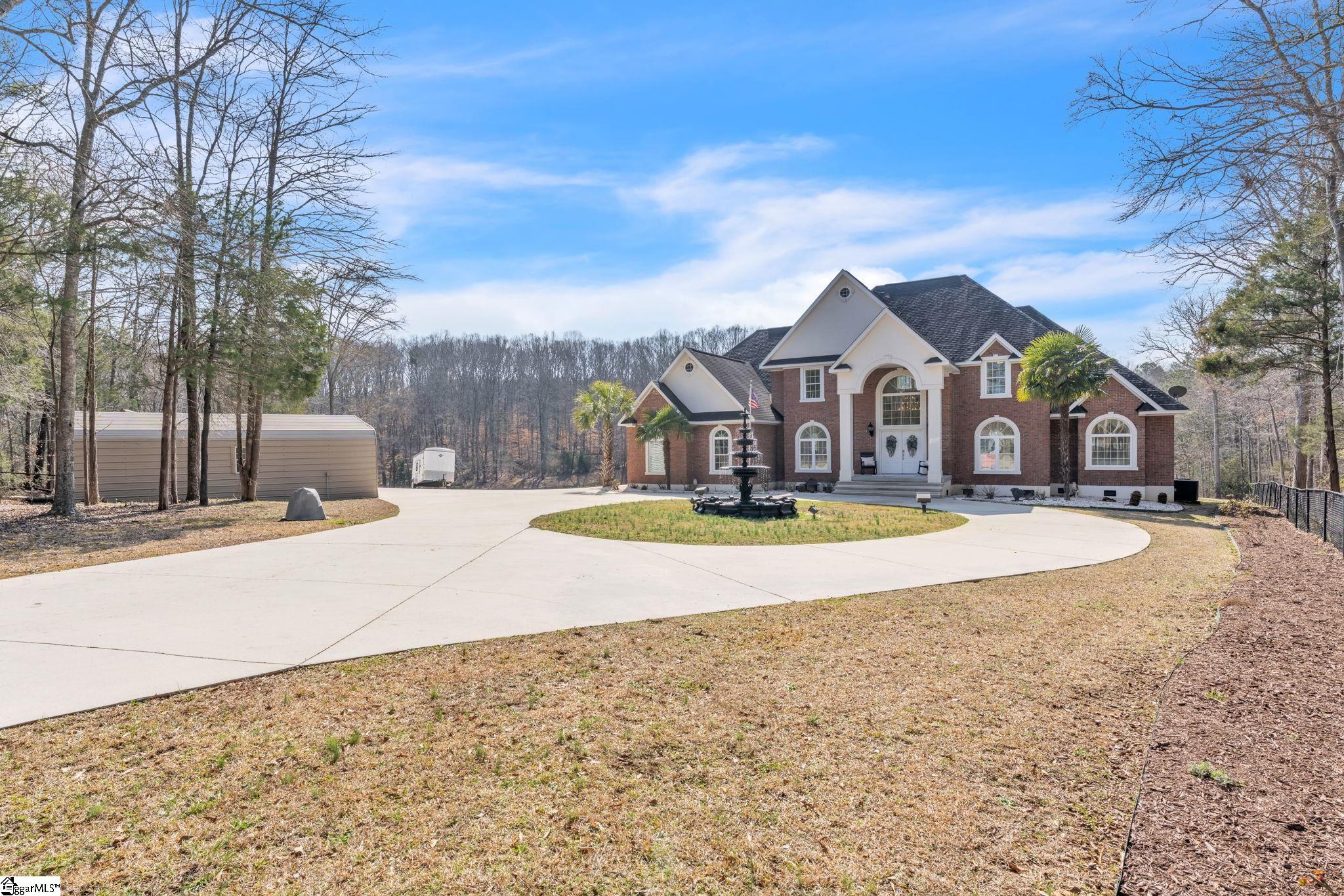 109 Brandon Drive Property Photo 3