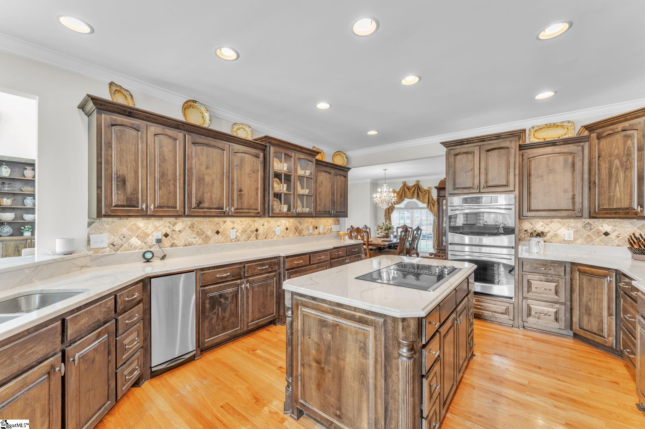 109 Brandon Drive Property Photo 12