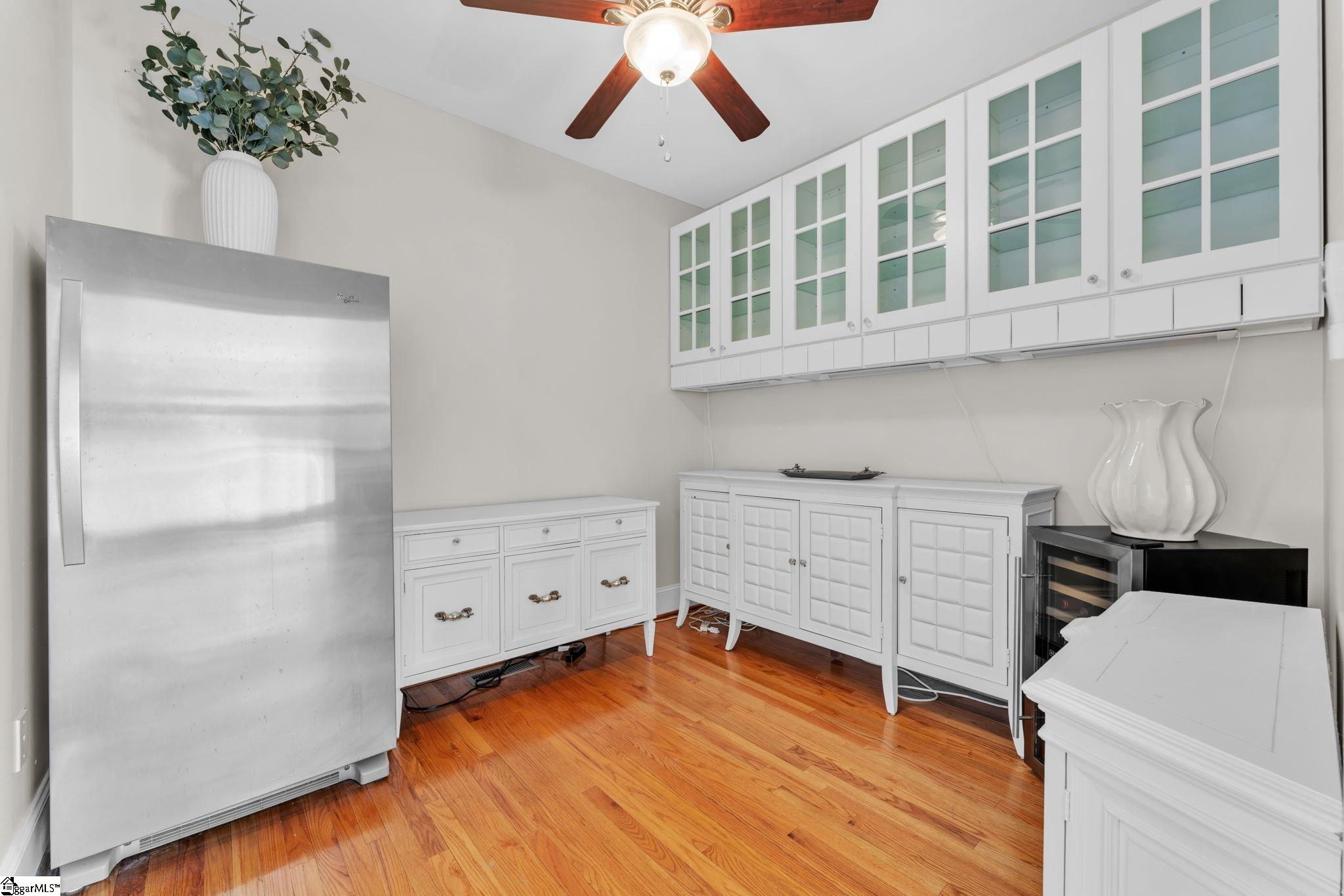 109 Brandon Drive Property Photo 15
