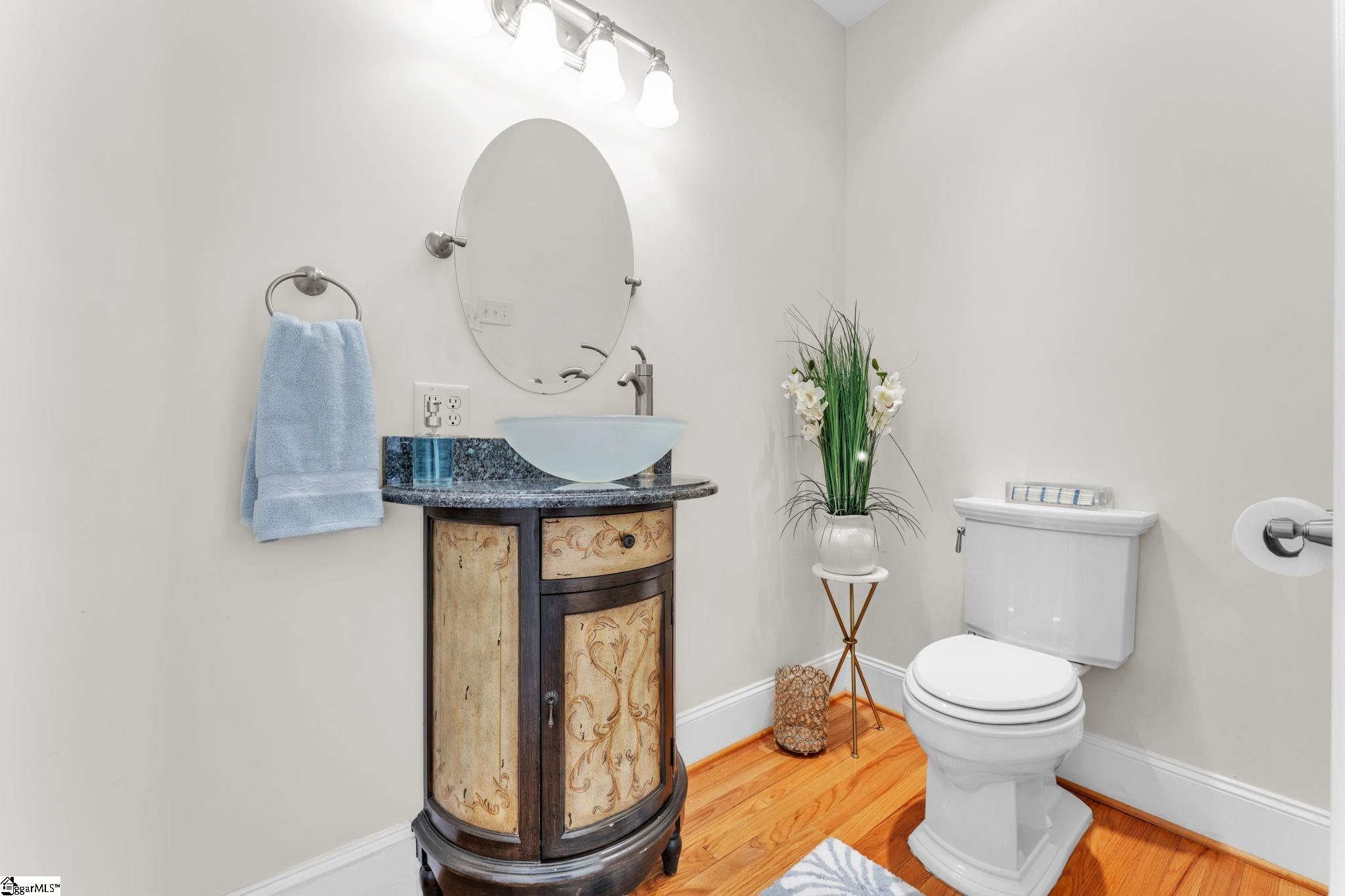 109 Brandon Drive Property Photo 17