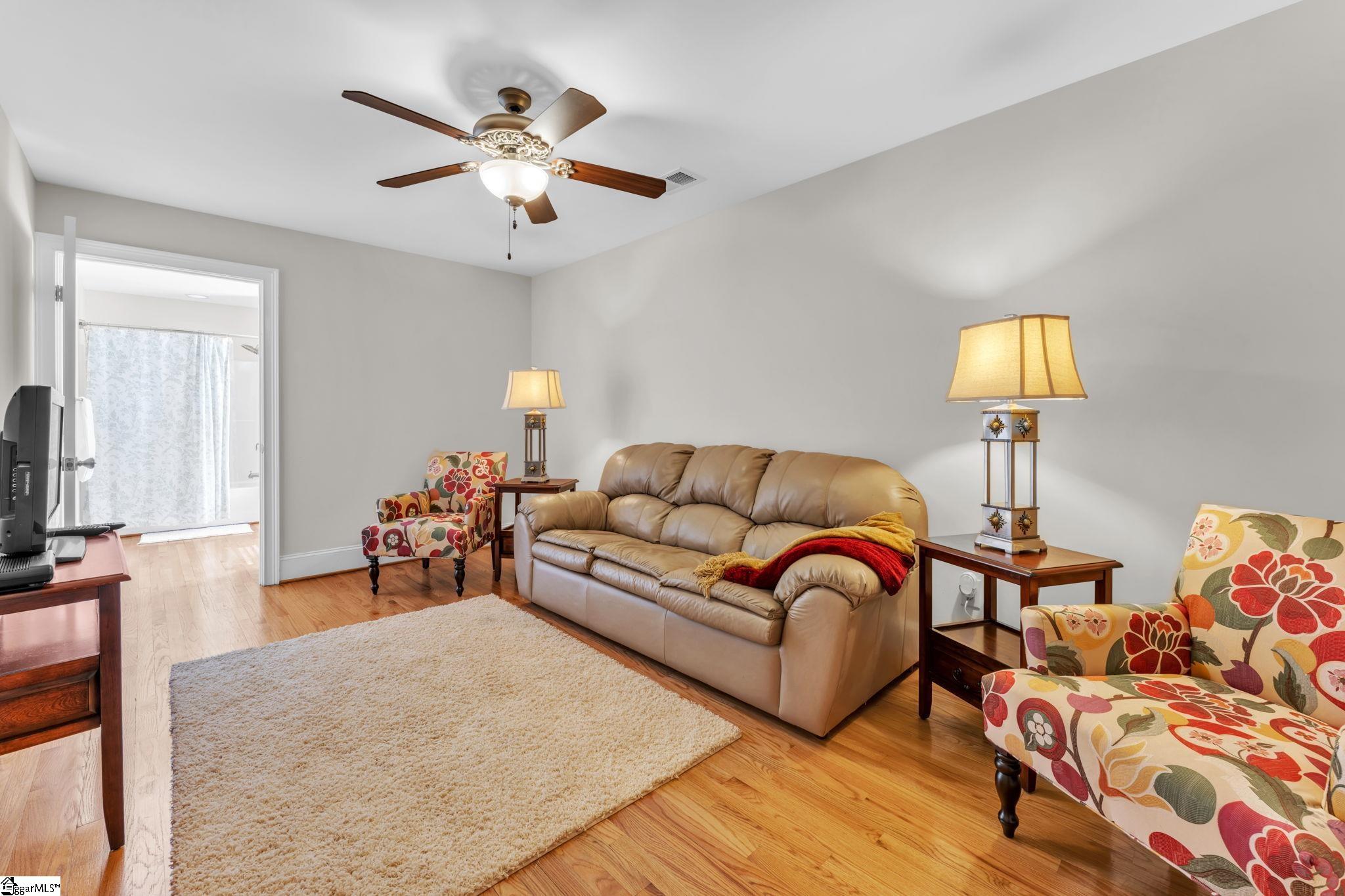 109 Brandon Drive Property Photo 23