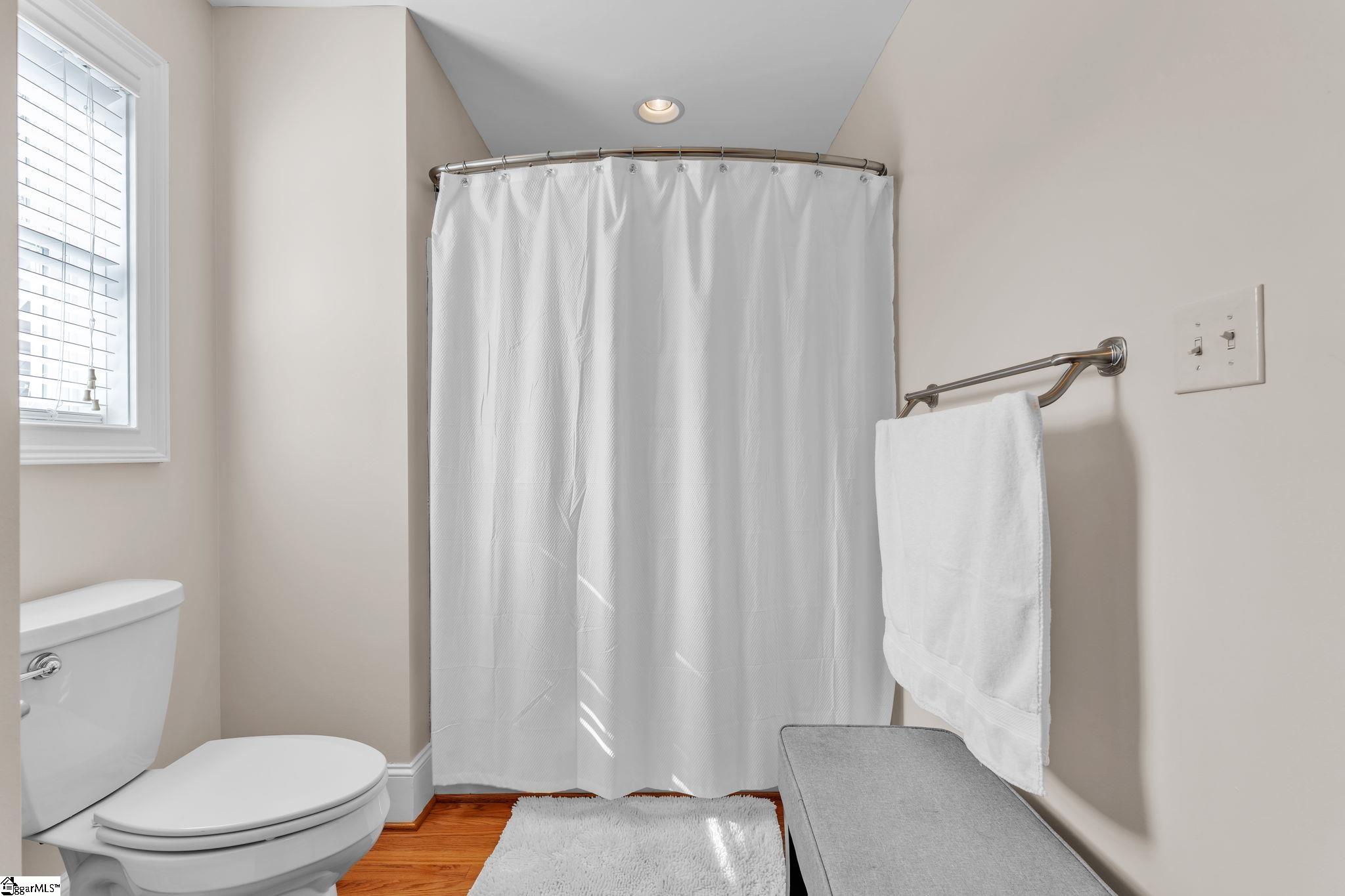 109 Brandon Drive Property Photo 27