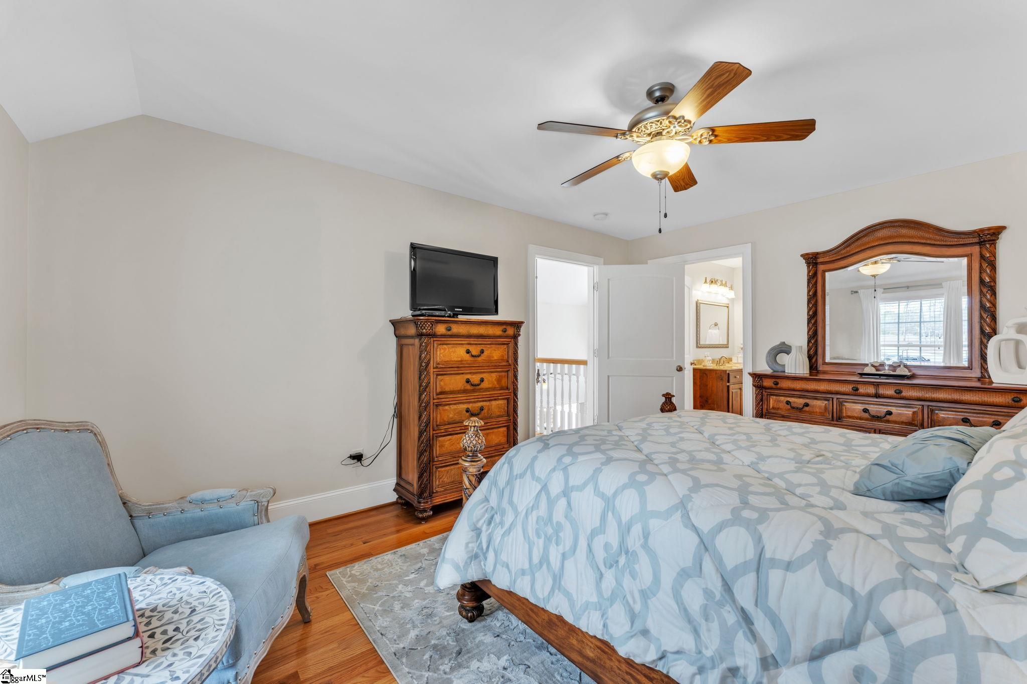 109 Brandon Drive Property Photo 29