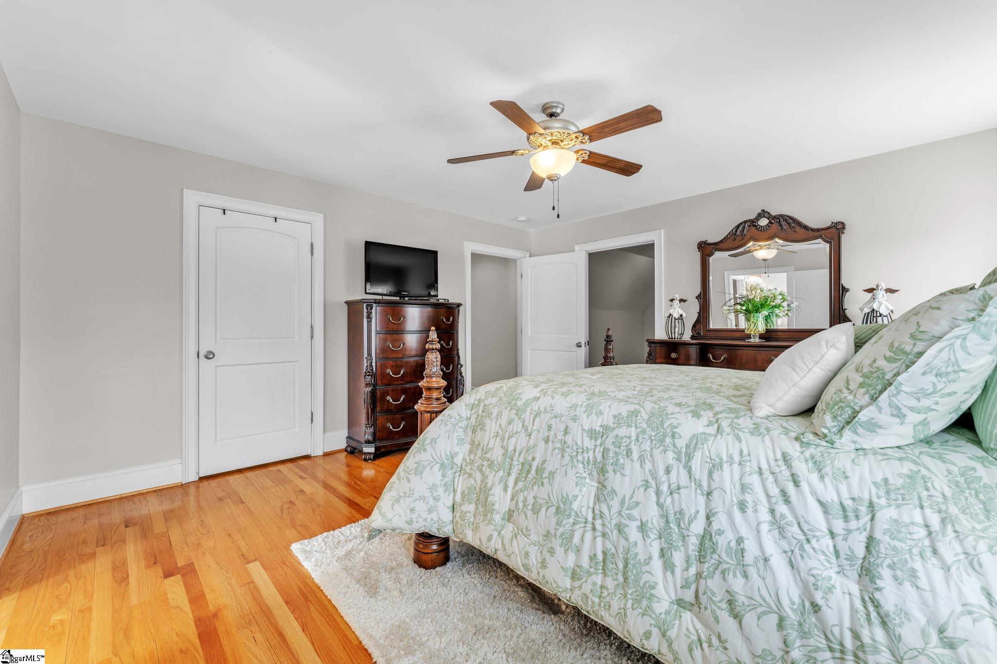 109 Brandon Drive Property Photo 30