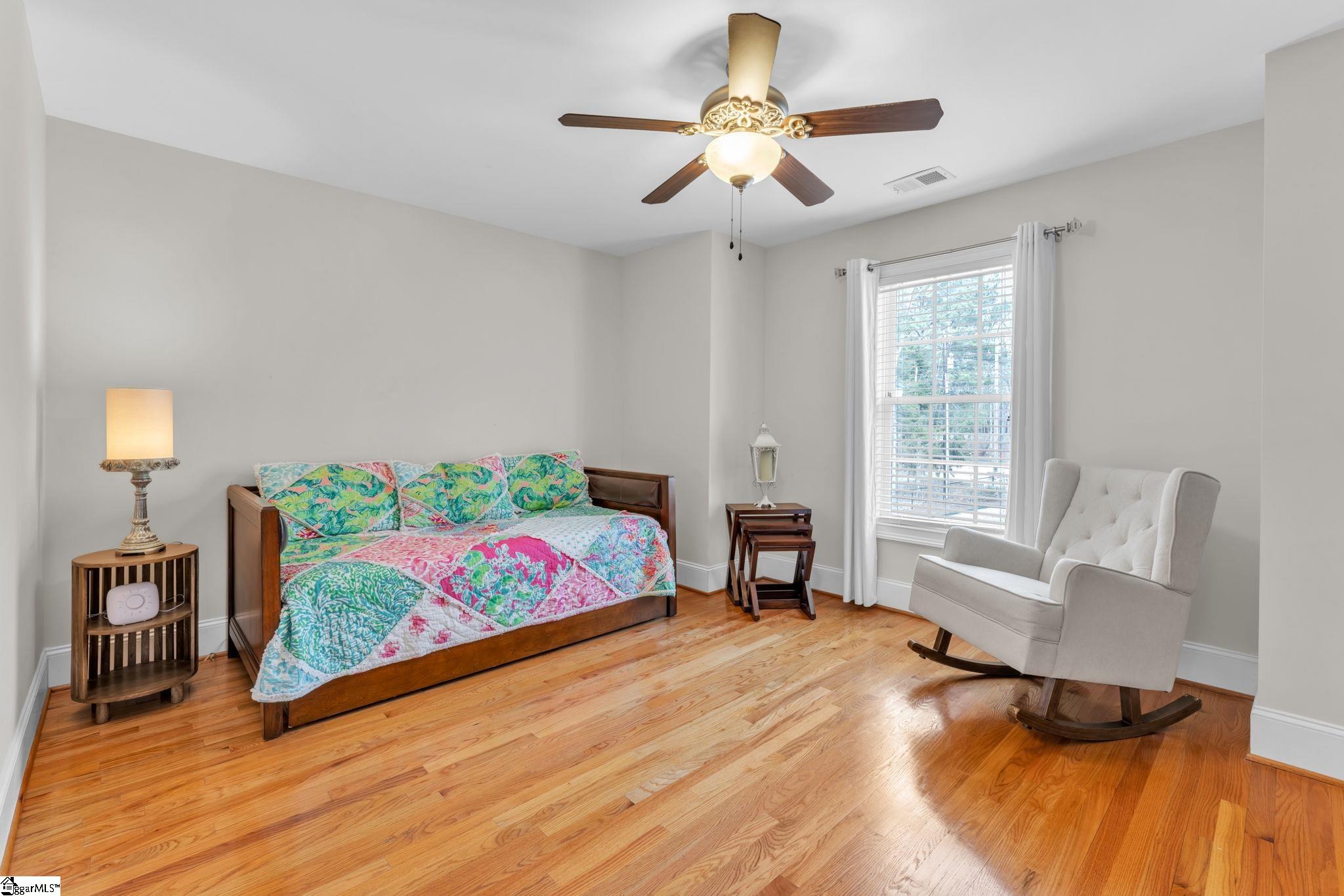109 Brandon Drive Property Photo 32