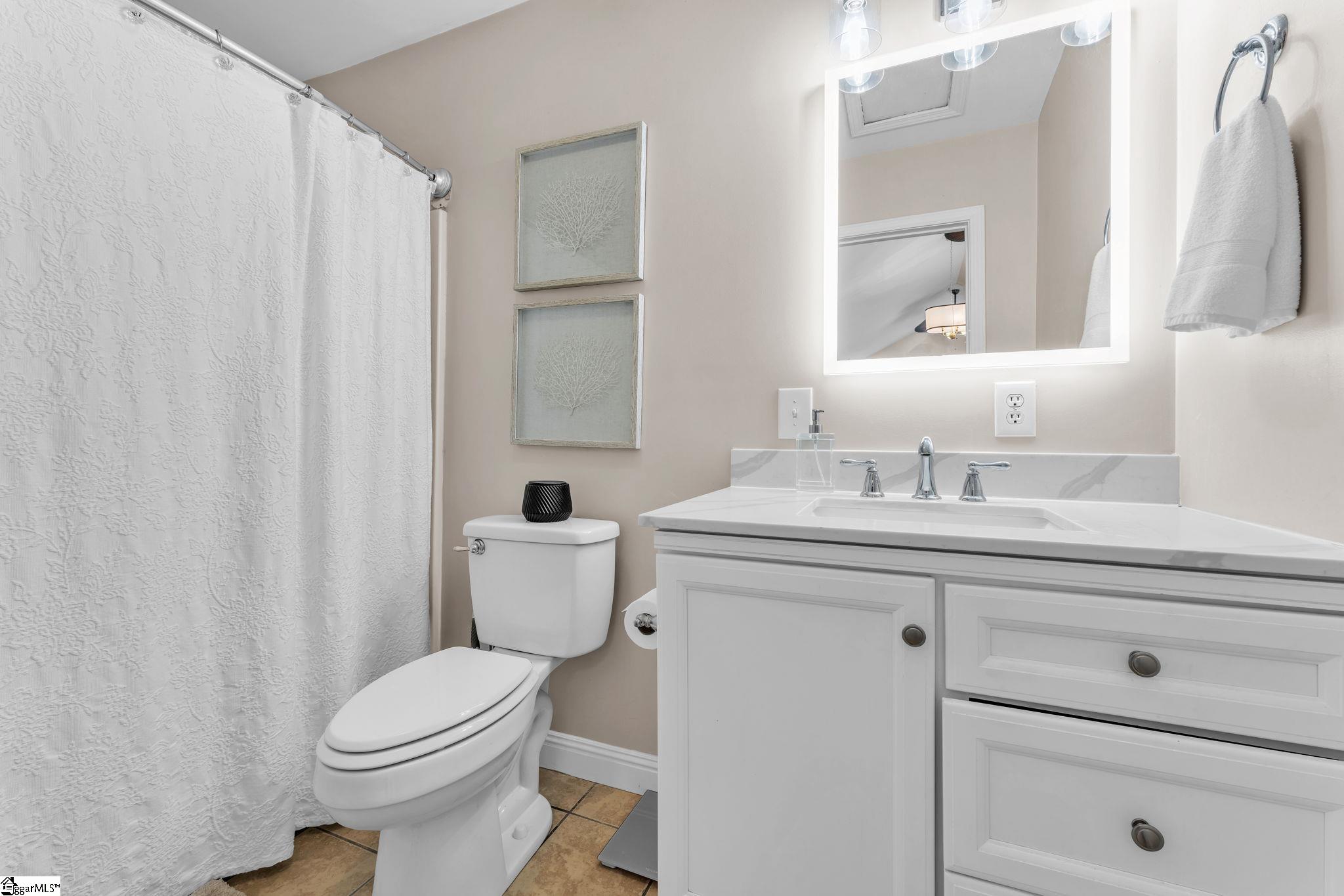 109 Brandon Drive Property Photo 36