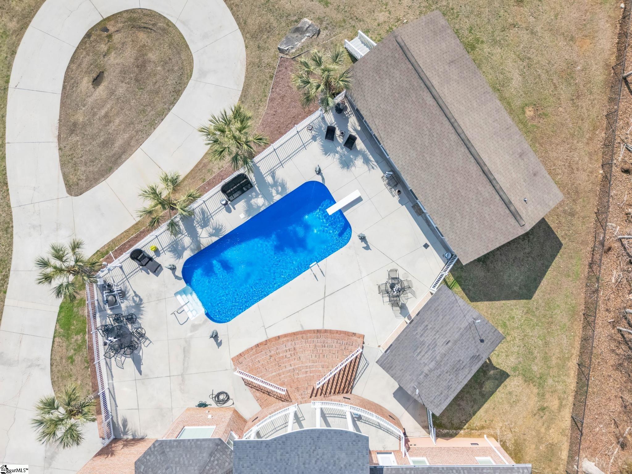 109 Brandon Drive Property Photo 39