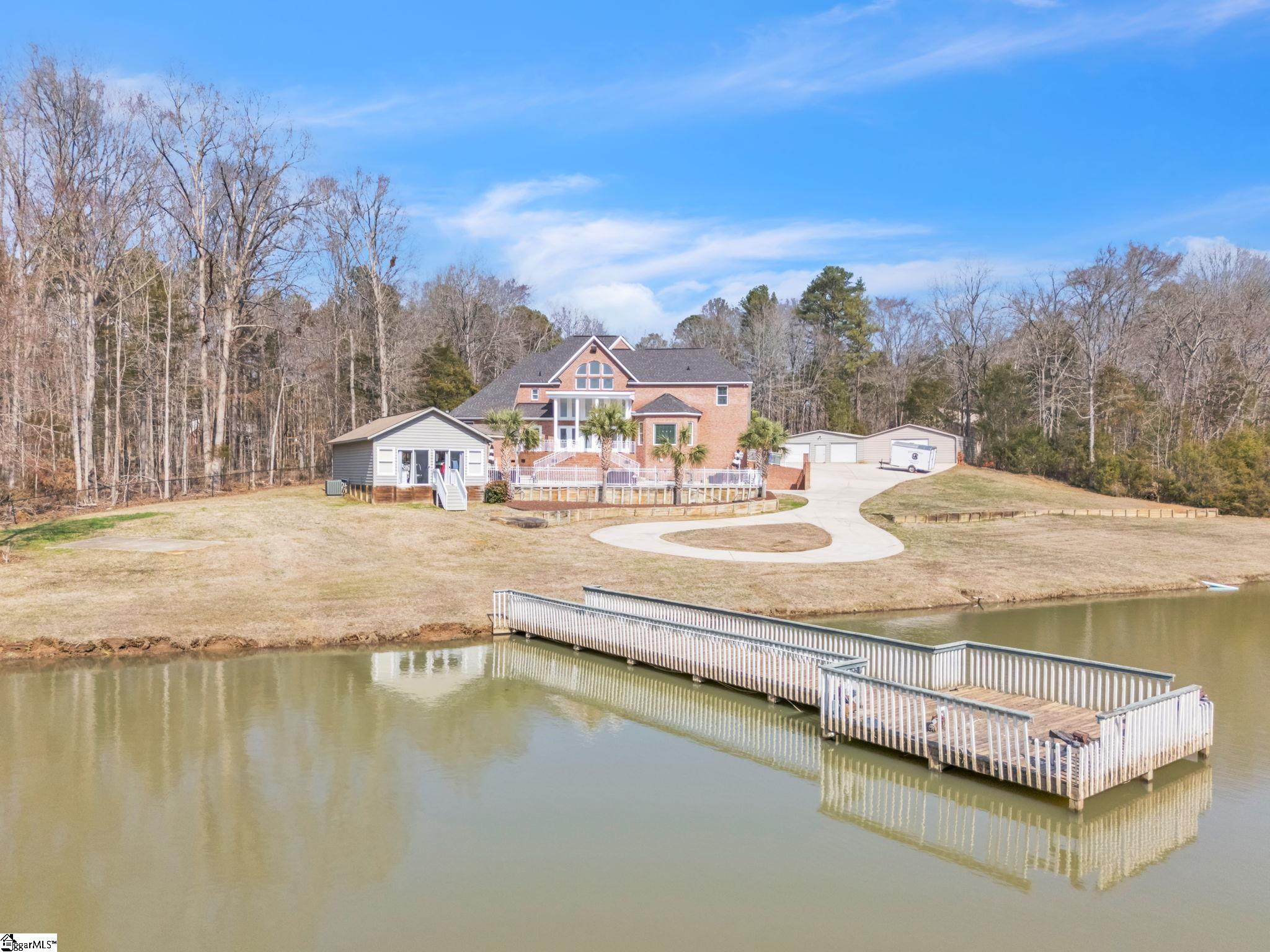 109 Brandon Drive Property Photo 43