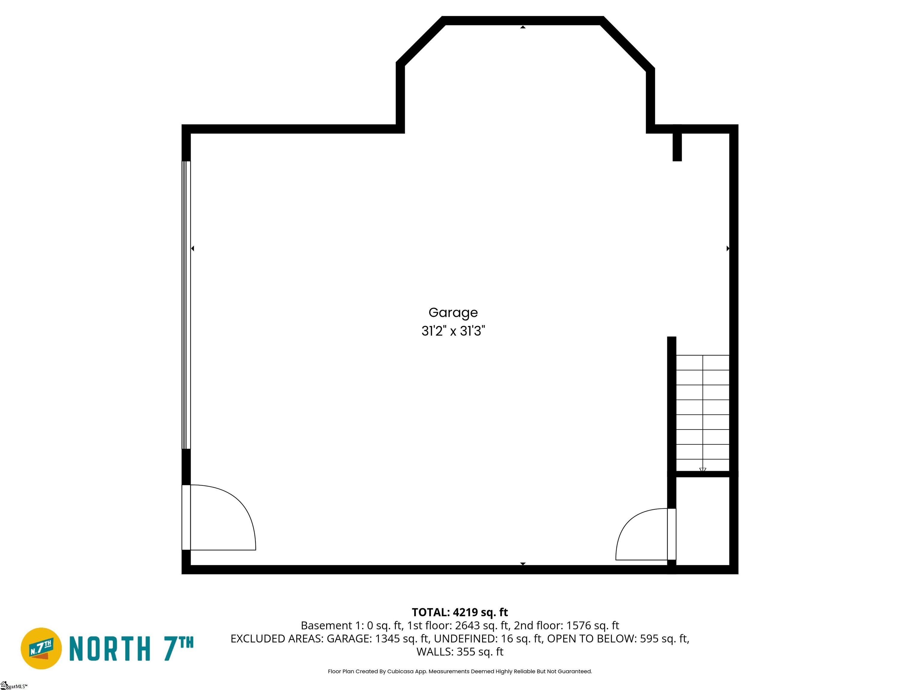 109 Brandon Drive Property Photo 45