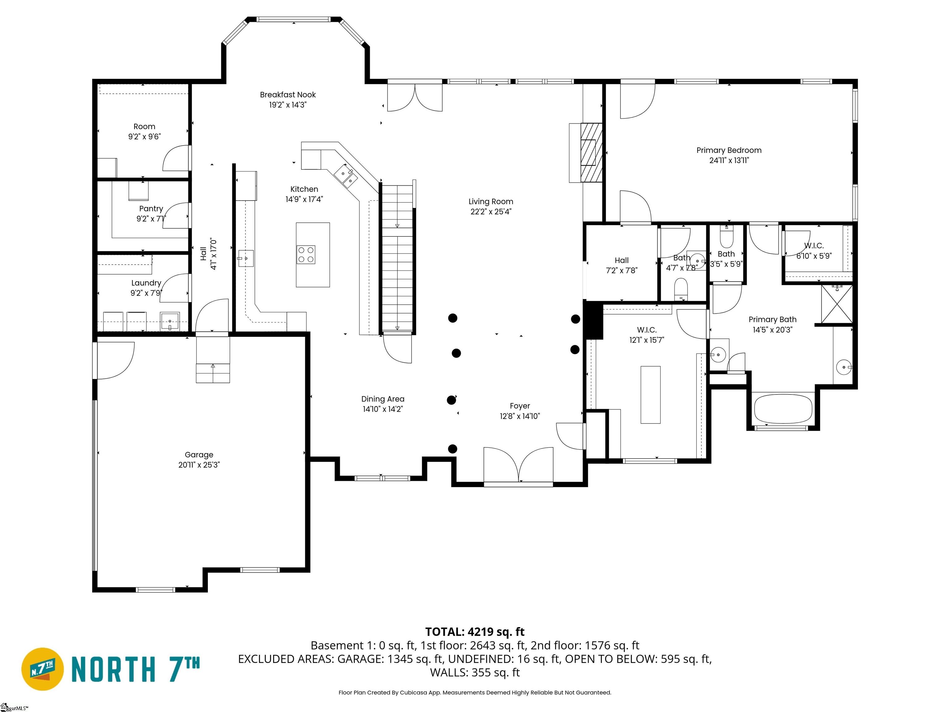 109 Brandon Drive Property Photo 46