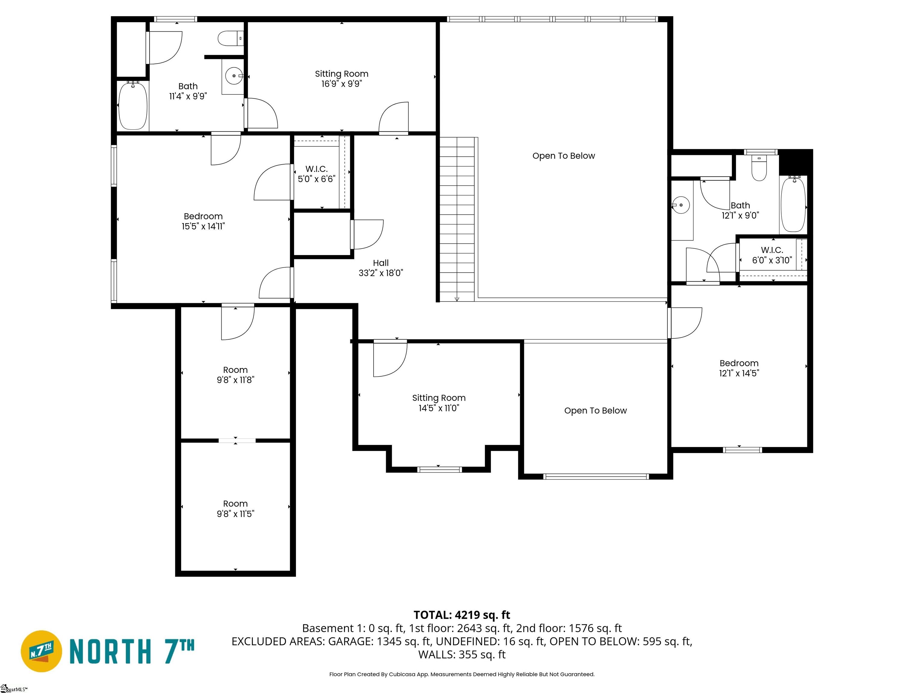 109 Brandon Drive Property Photo 47