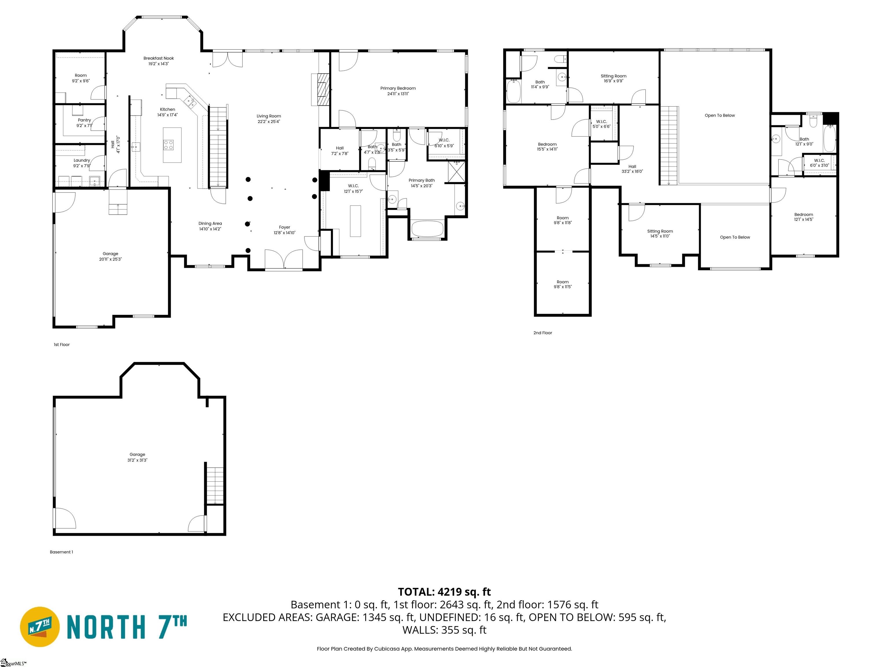 109 Brandon Drive Property Photo 48