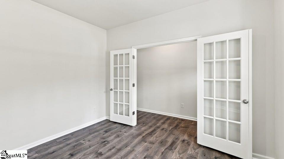 104 Estateside Drive Property Photo 8