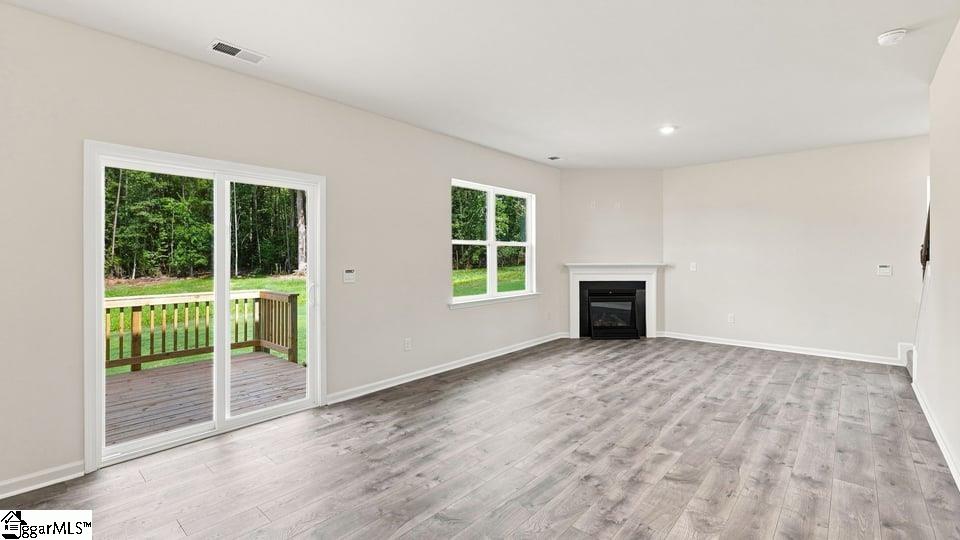 104 Estateside Drive Property Photo 10
