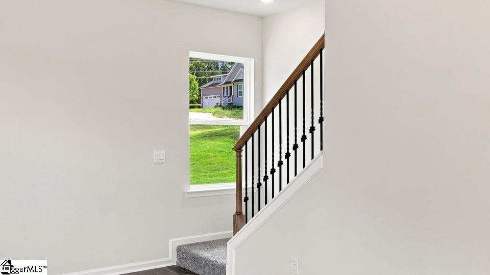 104 Estateside Drive Property Photo 19