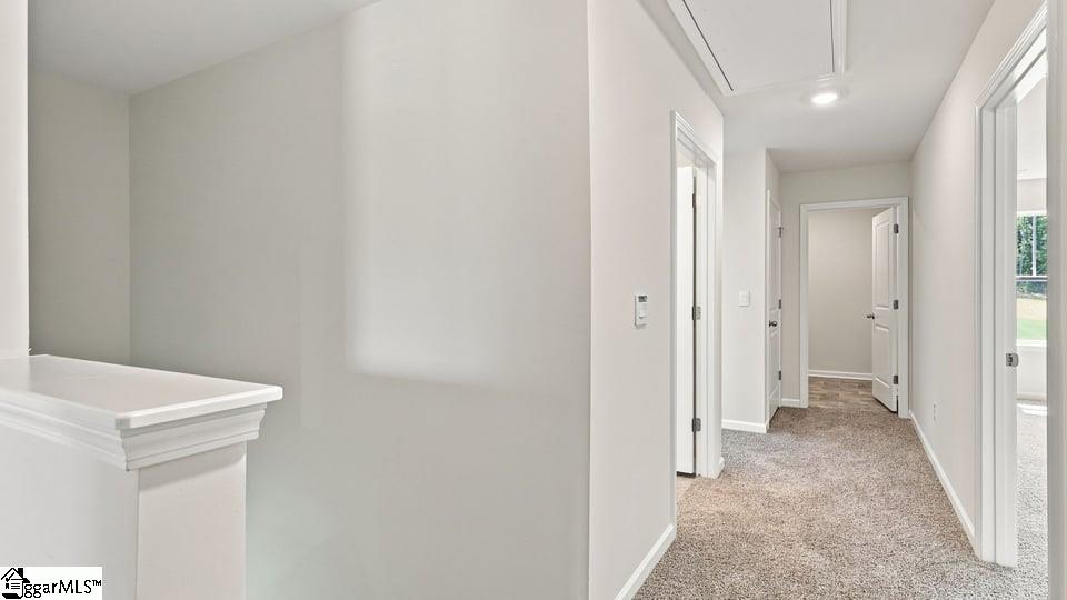 104 Estateside Drive Property Photo 20