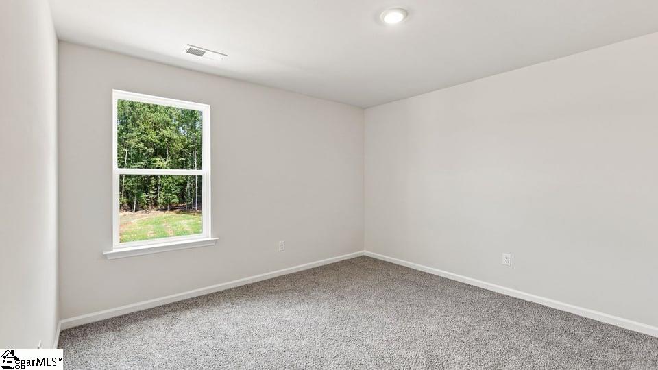 104 Estateside Drive Property Photo 21
