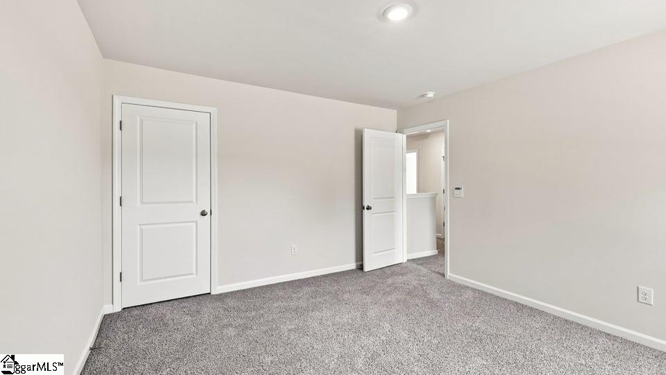 104 Estateside Drive Property Photo 22