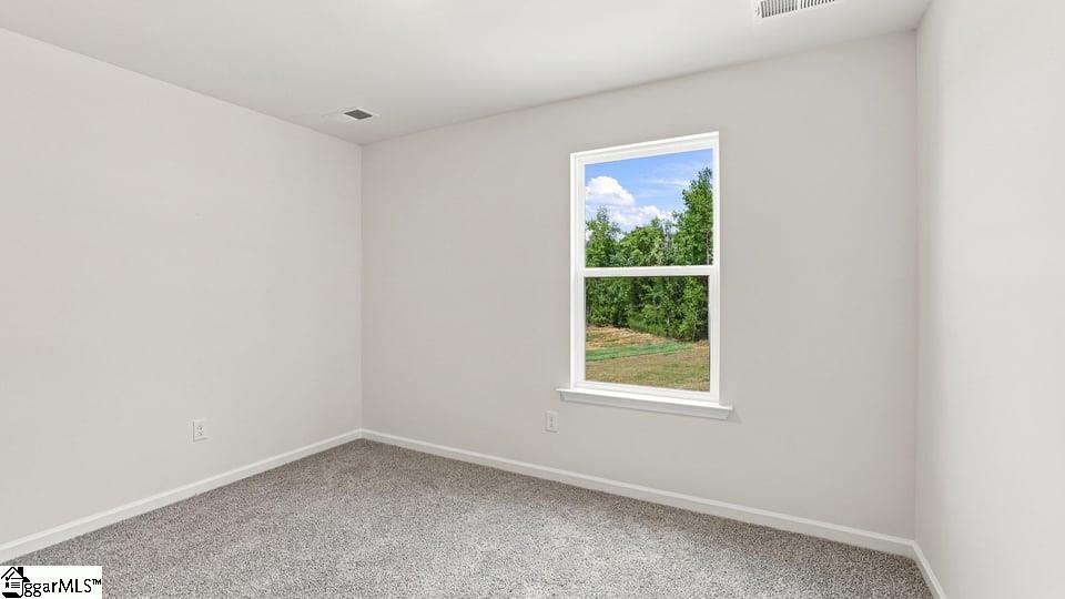 104 Estateside Drive Property Photo 23