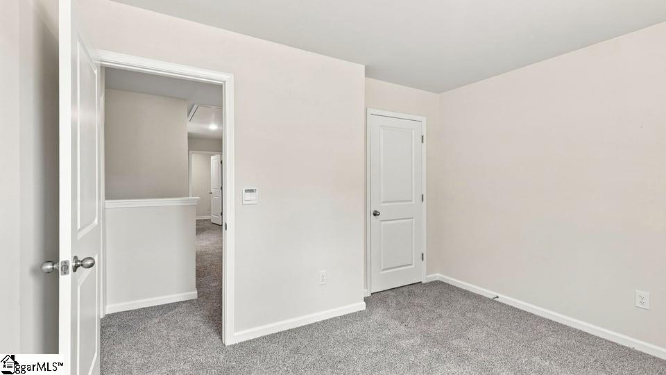 104 Estateside Drive Property Photo 24
