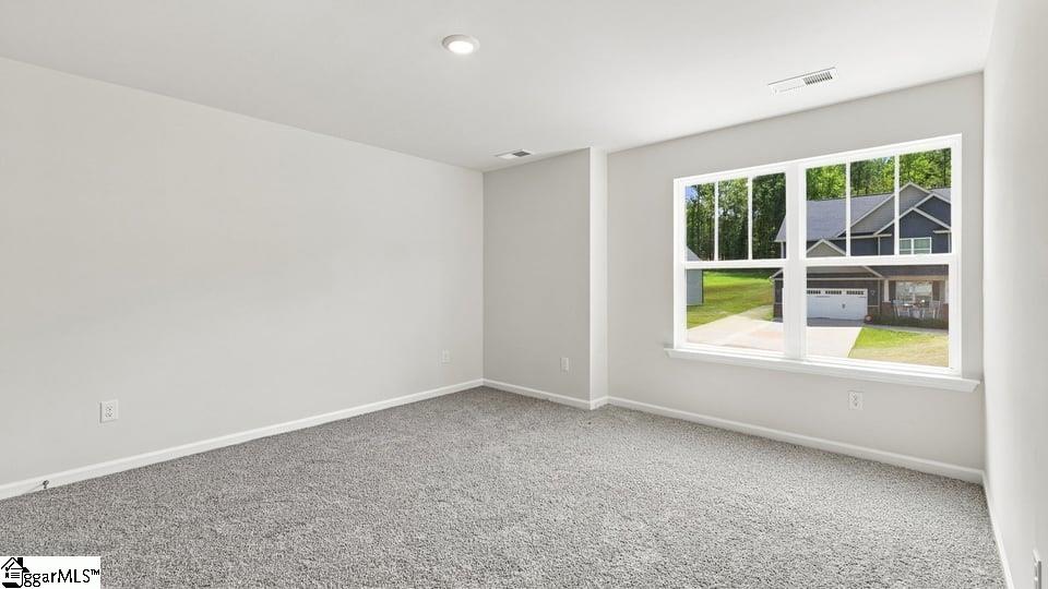 104 Estateside Drive Property Photo 26