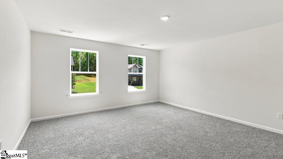104 Estateside Drive Property Photo 28