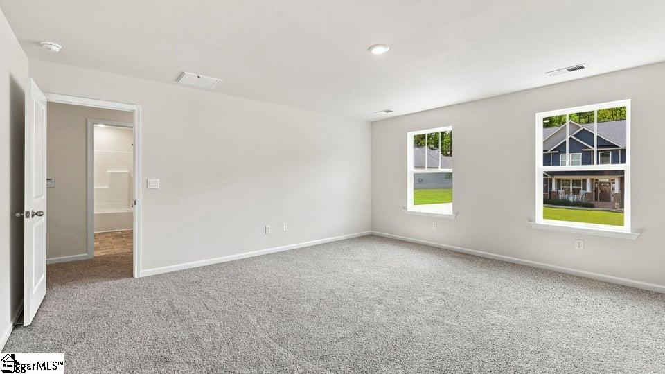 104 Estateside Drive Property Photo 29