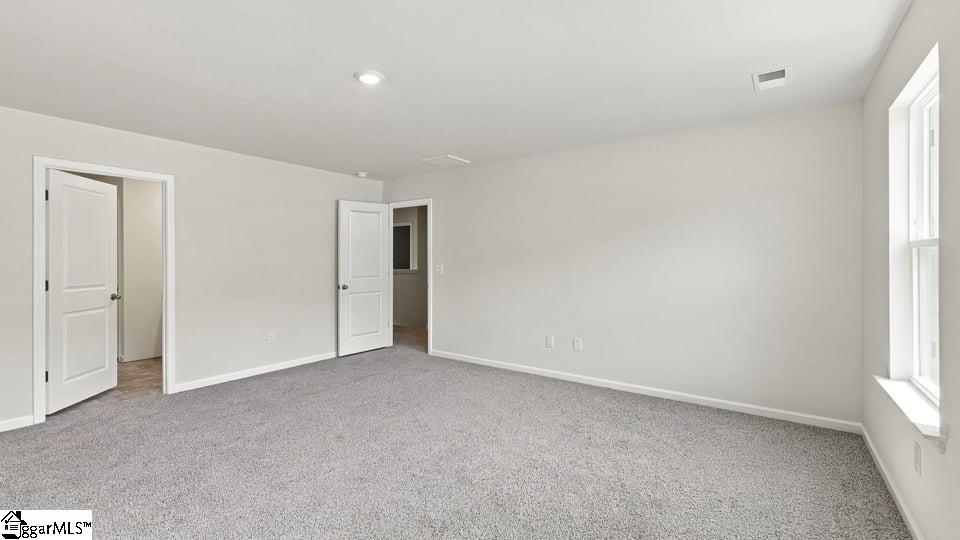 104 Estateside Drive Property Photo 30