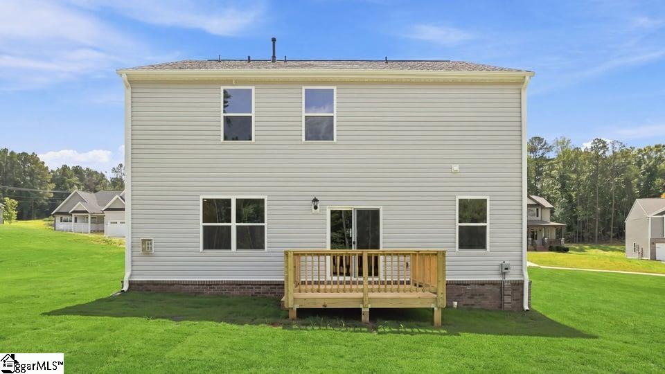 104 Estateside Drive Property Photo 34