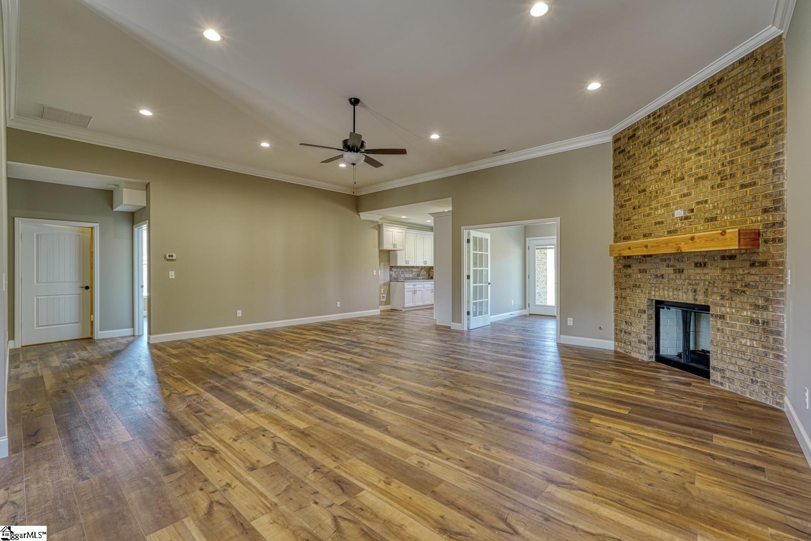 756 Ruby Golightly Drive Property Photo 3