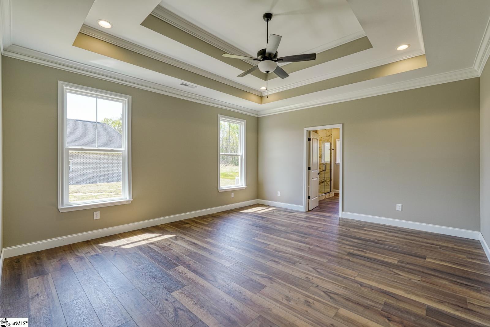 756 Ruby Golightly Drive Property Photo 10
