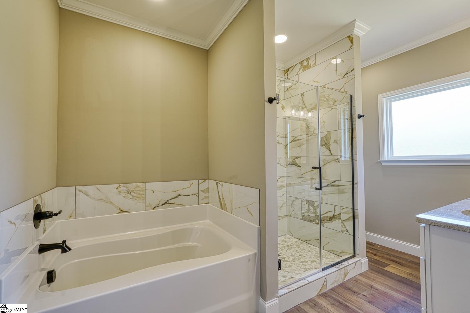 756 Ruby Golightly Drive Property Photo 11