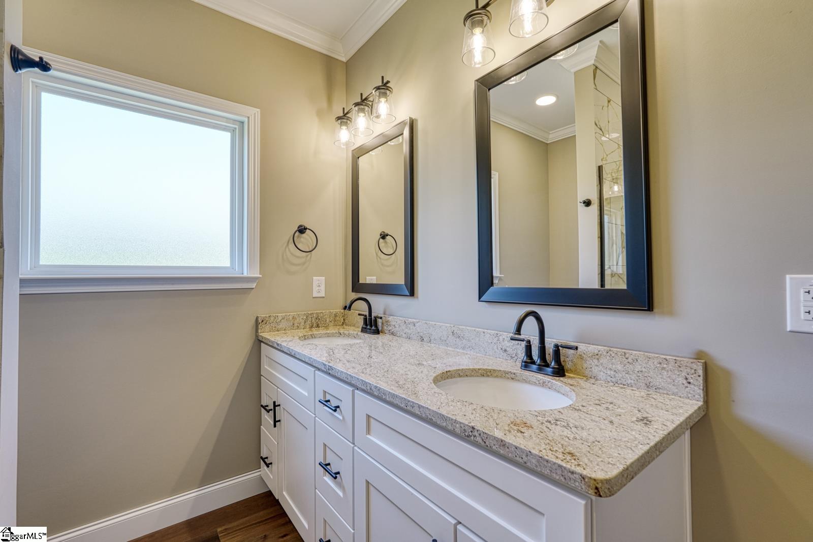 756 Ruby Golightly Drive Property Photo 12