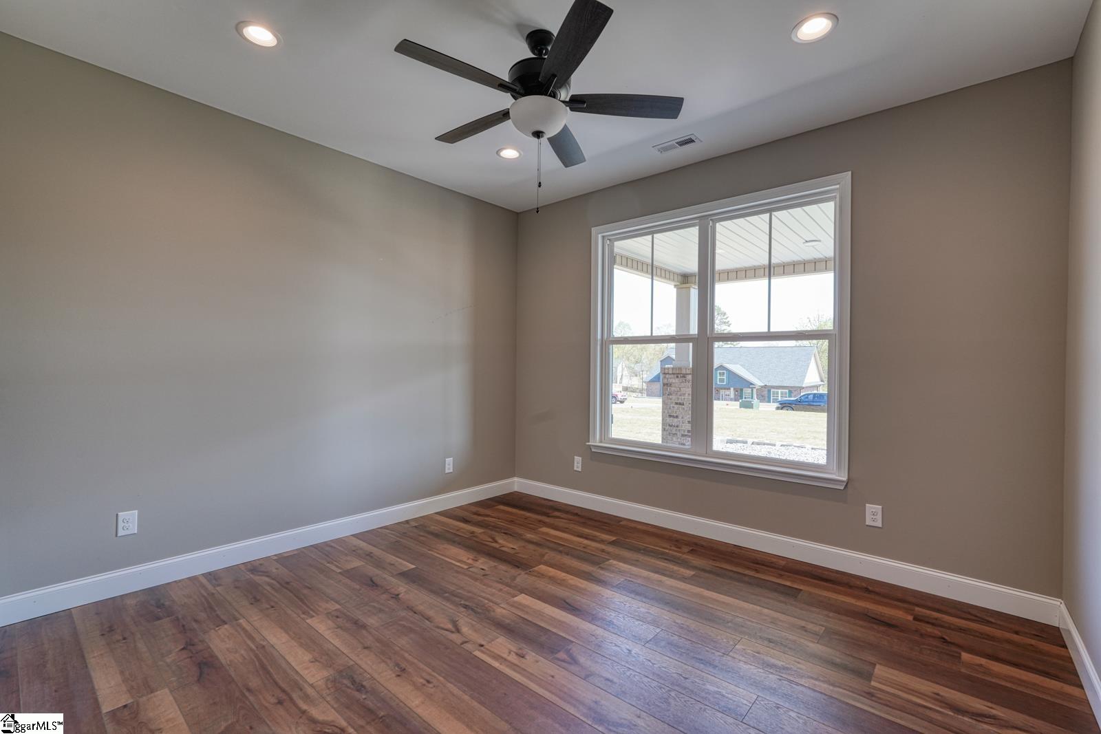 756 Ruby Golightly Drive Property Photo 15