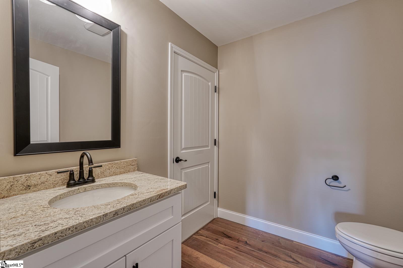 756 Ruby Golightly Drive Property Photo 16