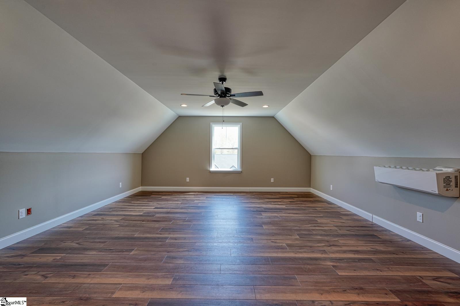 756 Ruby Golightly Drive Property Photo 17