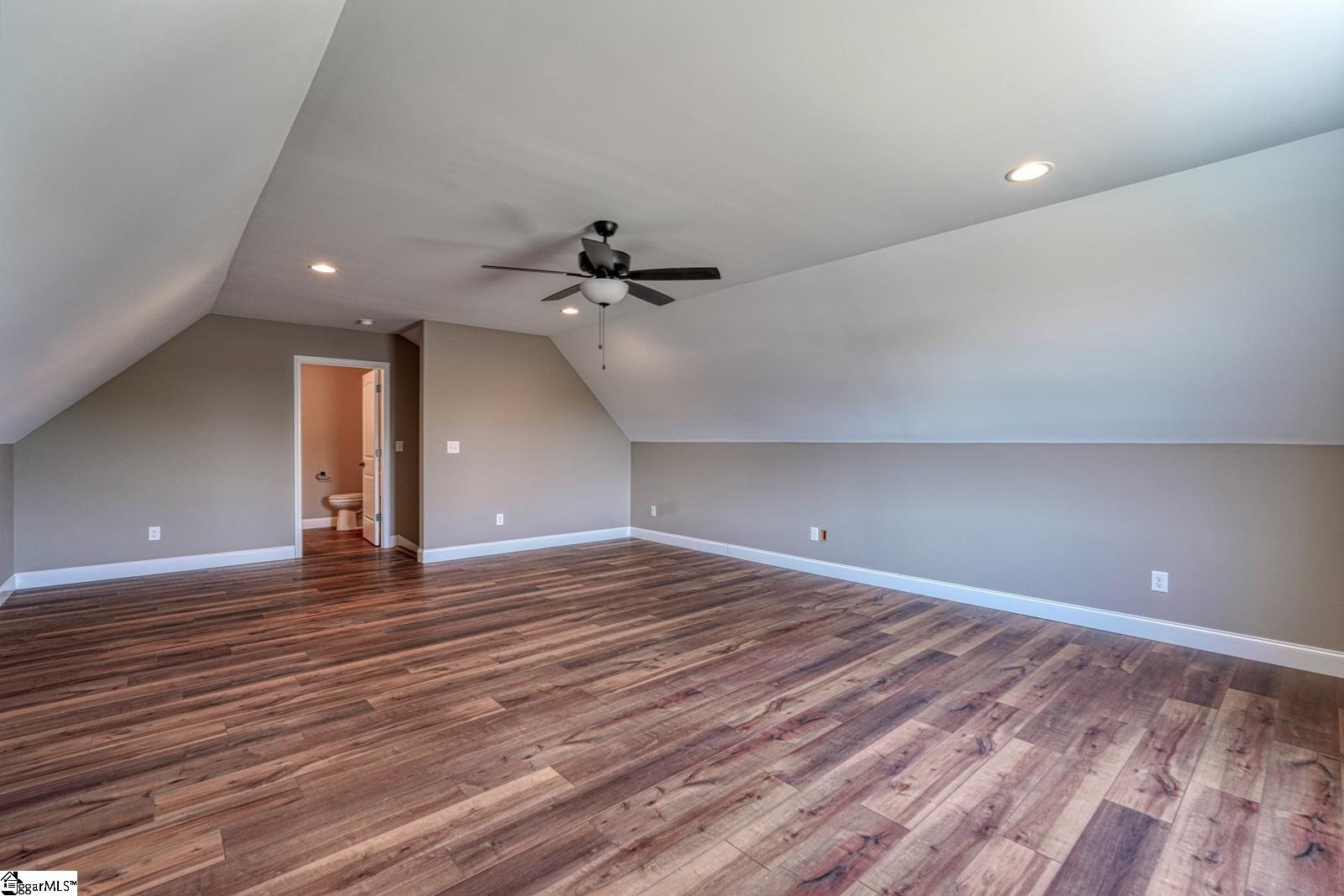 756 Ruby Golightly Drive Property Photo 18