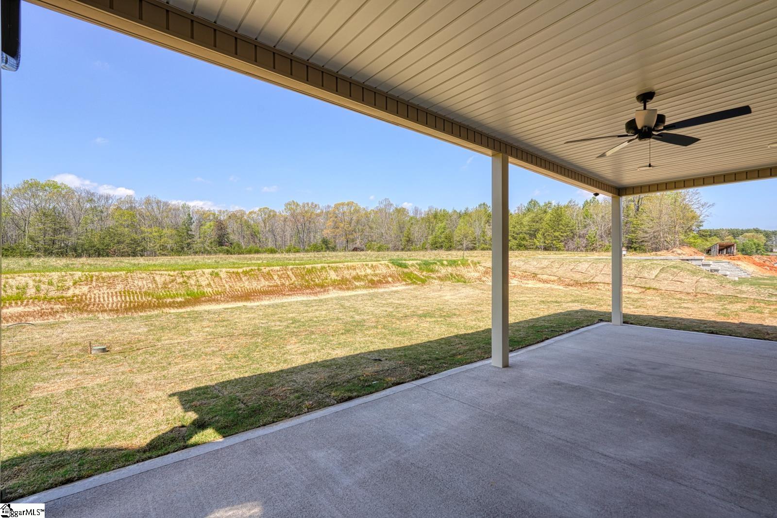 756 Ruby Golightly Drive Property Photo 19