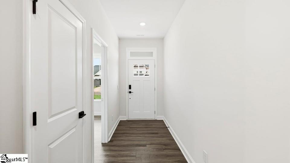 241 Chapel Creek Court Property Photo 6