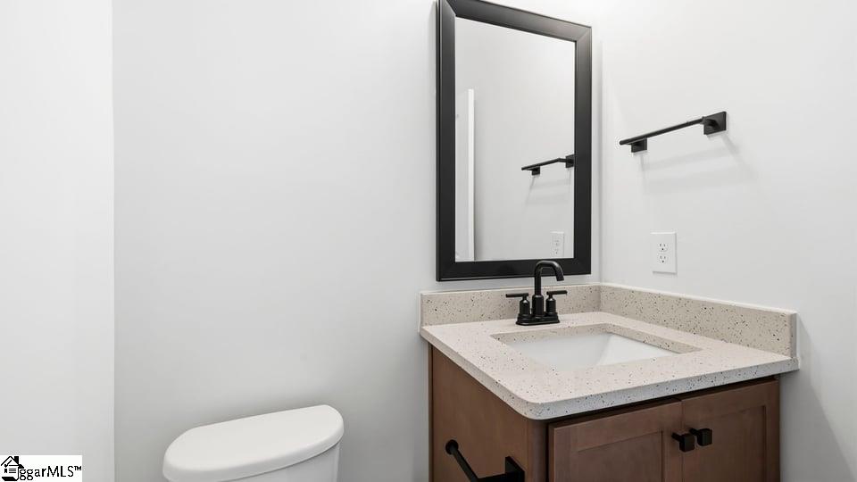 241 Chapel Creek Court Property Photo 9