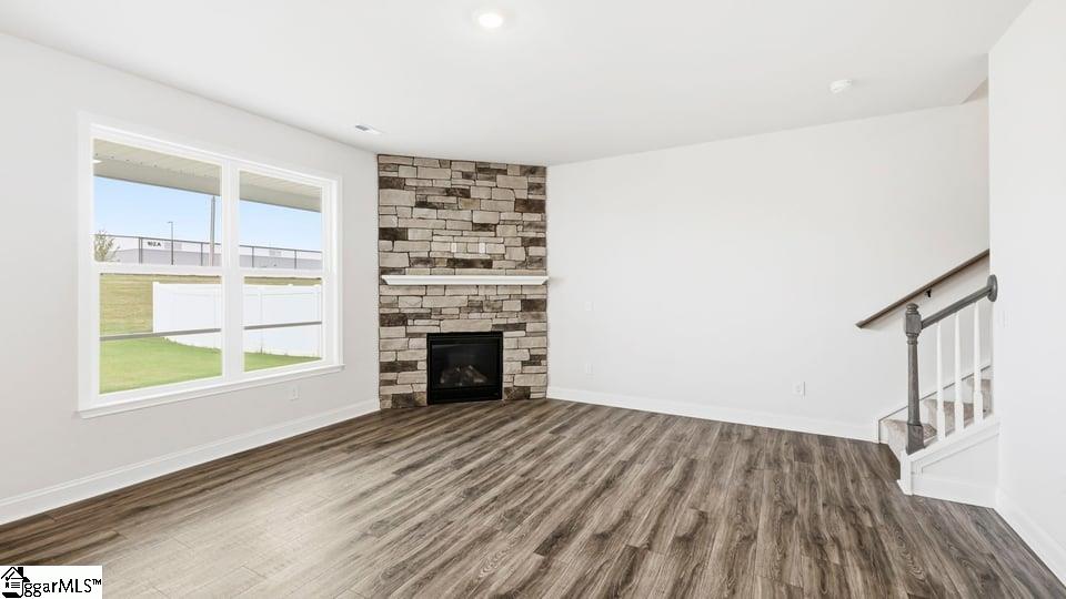 241 Chapel Creek Court Property Photo 10